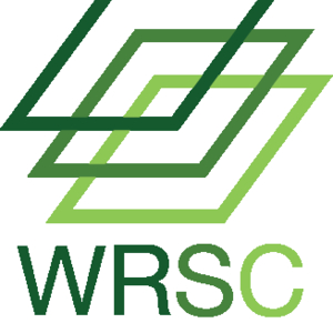 Photo of World Resources Sim Center