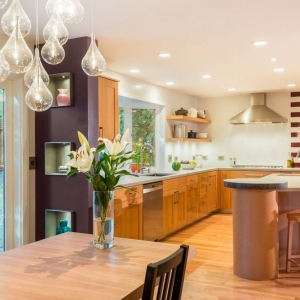 Photo of Silicon Valley Cabinets