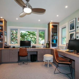 Photo of Silicon Valley Cabinets