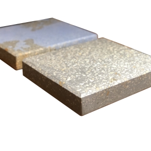 Photo of ConcreteALR