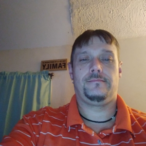 Circleville JT handyman services