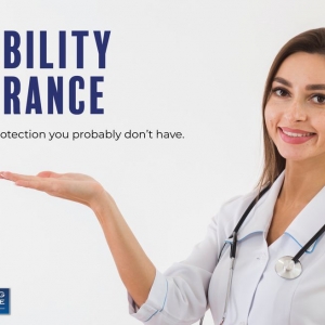 Photo of Sterling Insurance Group