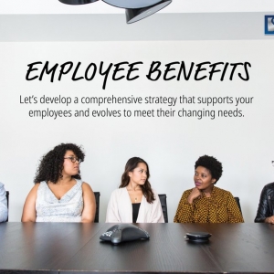Photo of Sterling Insurance Group