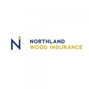 Photo of Northland Wood Insurance