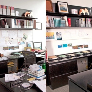 Photo of Full Service Jani