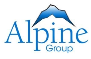 Indianapolis Alpine Maintenance Group
