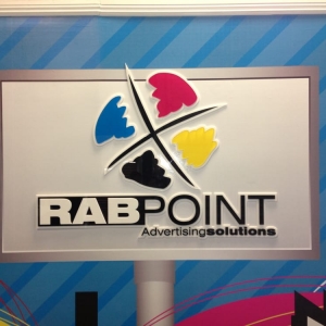 Photo of RabPoint Advertising