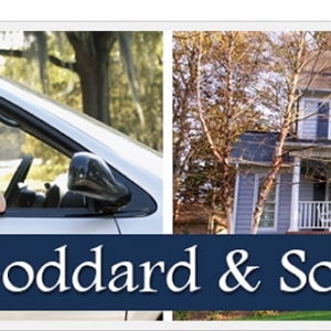 Photo of SB Goddard And Son