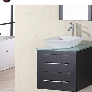 Hialeah AY Custom Designs