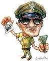 Photo of KC Ticket Guy