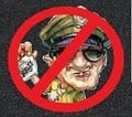 Photo of KC Ticket Guy