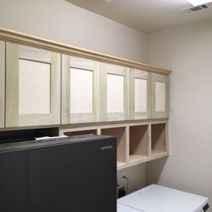 Photo of Triple Crown Carpentry