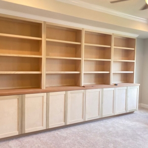 Photo of Triple Crown Carpentry