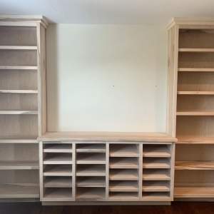 Photo of Triple Crown Carpentry