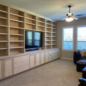 Photo of Triple Crown Carpentry
