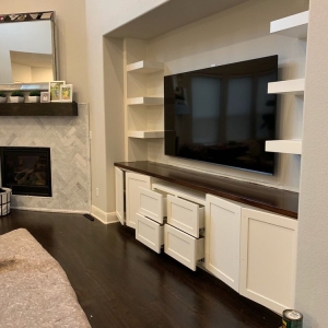 Photo of Triple Crown Carpentry