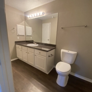 Dallas Anilu House Cleaning