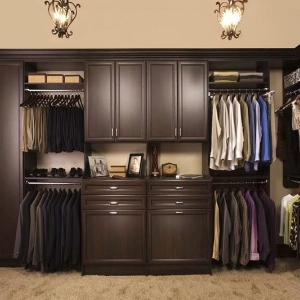 Photo of Kitchen 2020