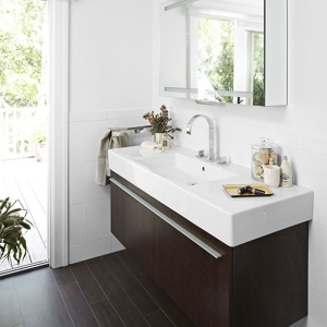 Photo of Kitchen 2020