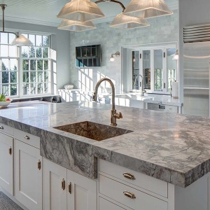 Photo of Kitchen 2020