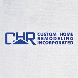 Photo of Custom Home Remodeling
