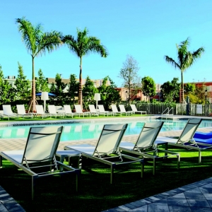 Photo of Gables 37 Grand Apartments