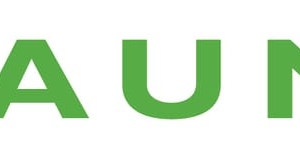 Photo of Launch Agency