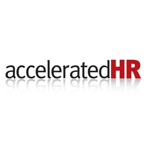 Photo of Accelerated HR
