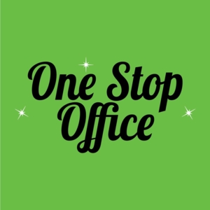 Photo of One Stop Office