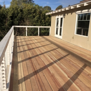 Photo of Aloha Pacfic Builders
