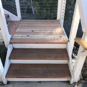 Photo of Aloha Pacfic Builders