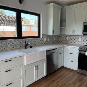 Photo of Aloha Pacfic Builders