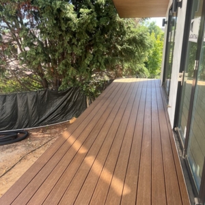 Photo of Aloha Pacfic Builders