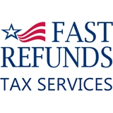 Photo of Fast Refunds Tax Services