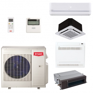 Photo of Ward Heating Air Conditioning and Heating Oil