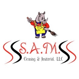 Photo of S.A.M. Cleaning & Janitorial