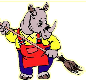 Photo of S.A.M. Cleaning & Janitorial