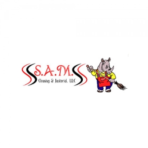 Photo of S.A.M. Cleaning & Janitorial