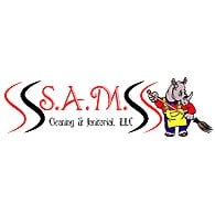 Photo of S.A.M. Cleaning & Janitorial