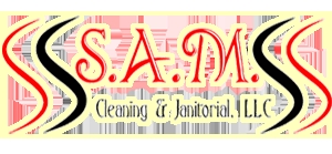 Photo of S.A.M. Cleaning & Janitorial