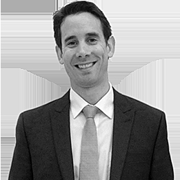 Photo of Michael G. Murray, P.A