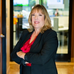 Peoria Team Reiland - Russ Lyon Sotheby's International Realty
