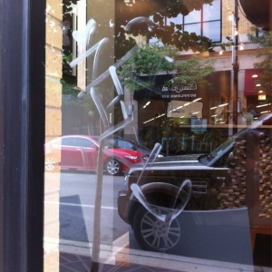 Photo of Urban Glass Solutions