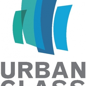 Photo of Urban Glass Solutions