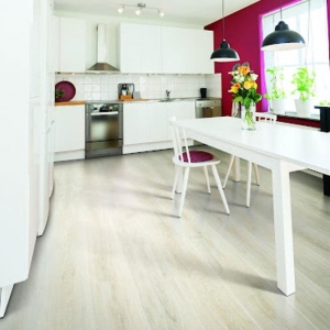 Photo of Ogden's Flooring & Design