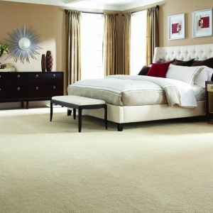 Photo of Ogden's Flooring & Design