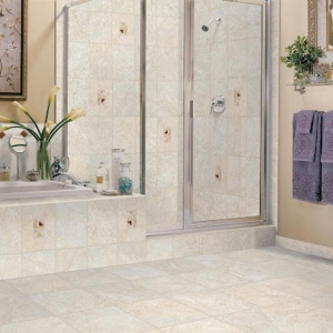 Photo of Ogden's Flooring & Design