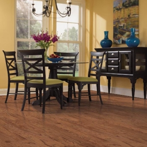 Photo of Ogden's Flooring & Design