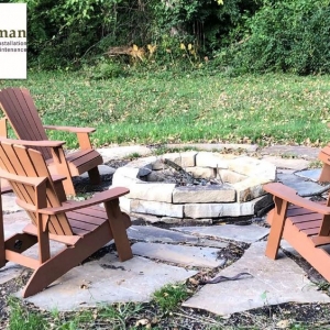 Photo of The Greensman