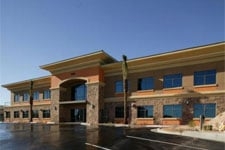 Photo of Borghese Legal,LTD